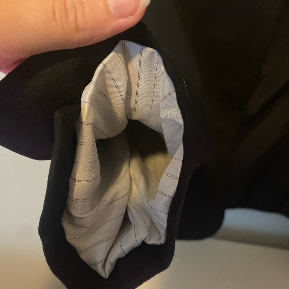 Express suit jacket - Picture 3 of 4